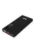 Salpido SAL-PWB102 - Salpido