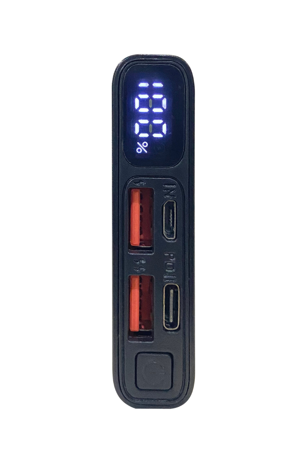 Salpido SAL-PWB102 - Salpido