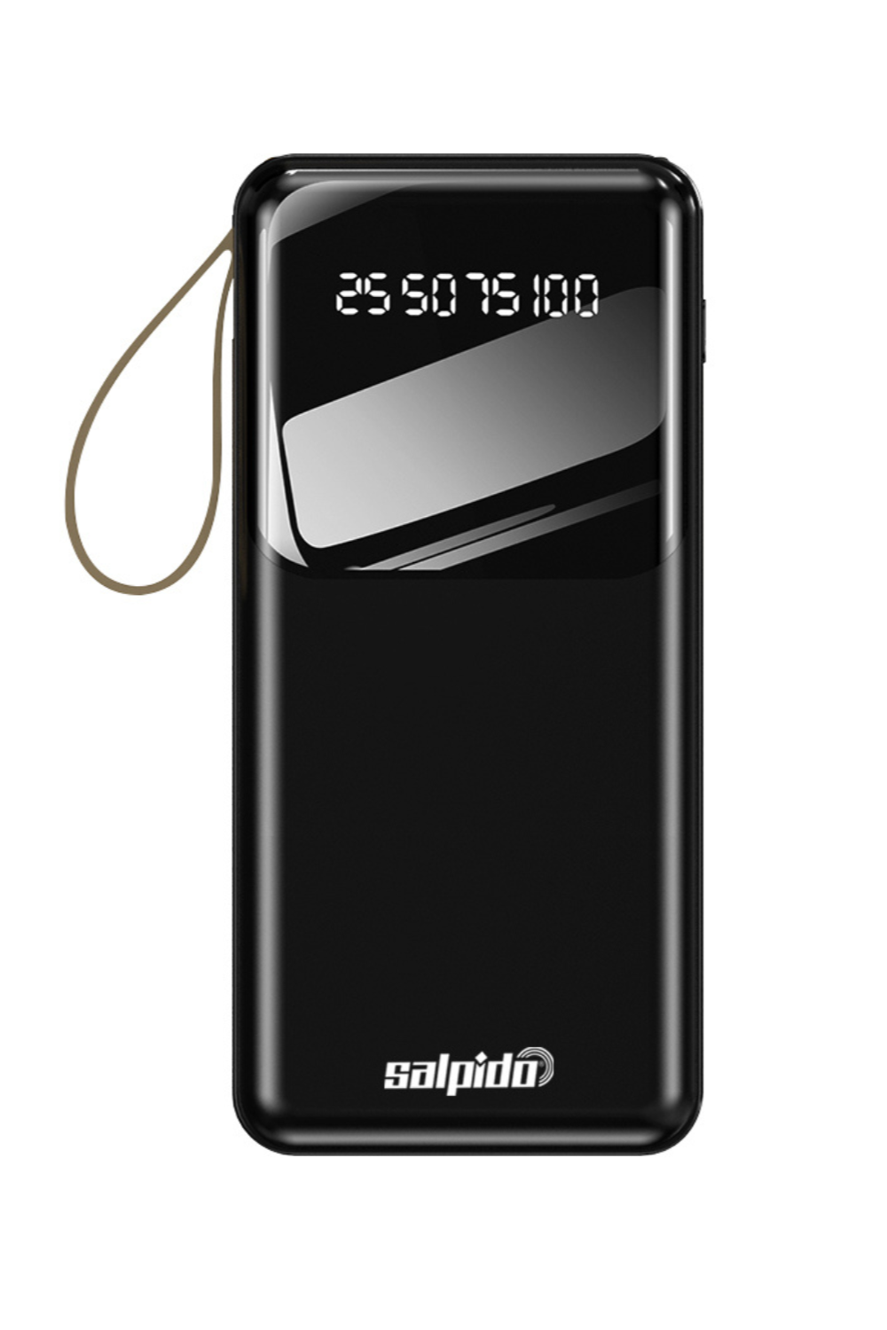 Salpido SAL-PWB108 - Salpido