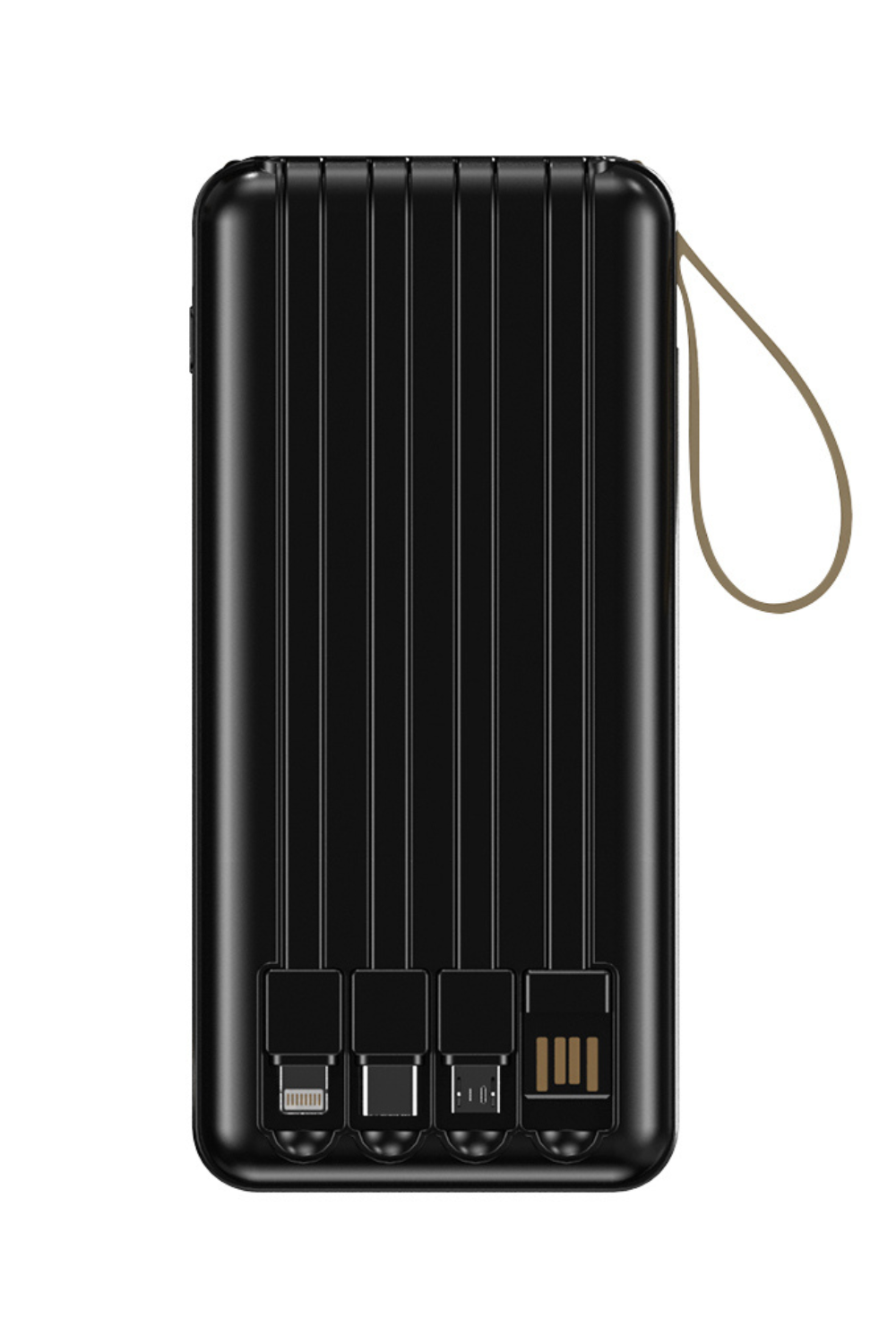 Salpido SAL-PWB108 - Salpido