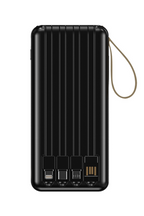 Salpido SAL-PWB108 - Salpido