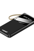 Salpido SAL-PWB108 - Salpido