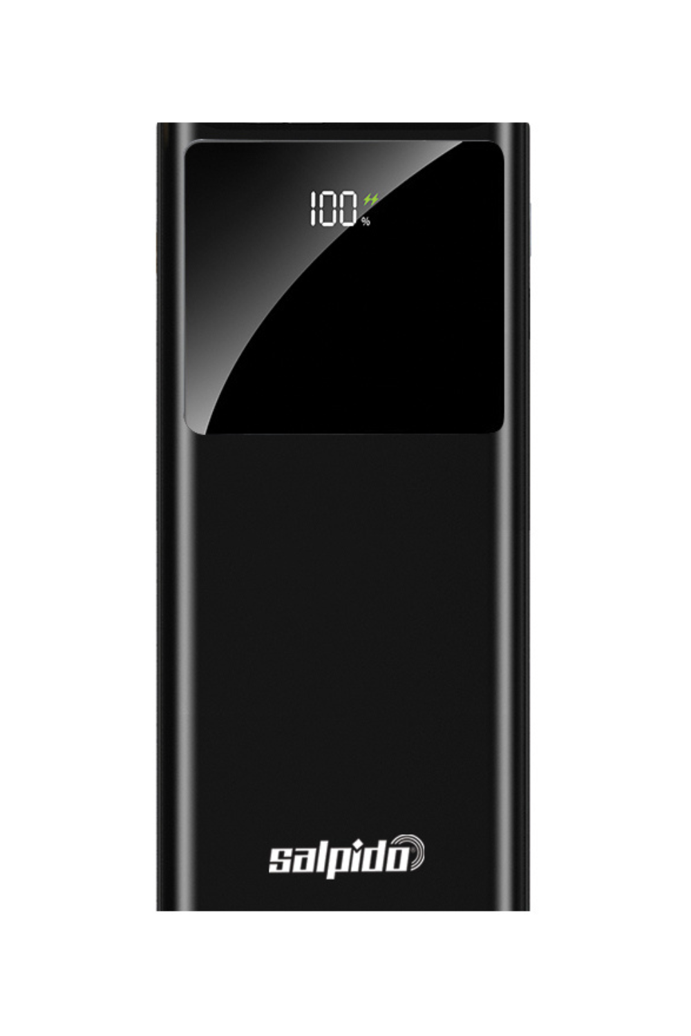 Salpido SAL-PWB110 - Salpido