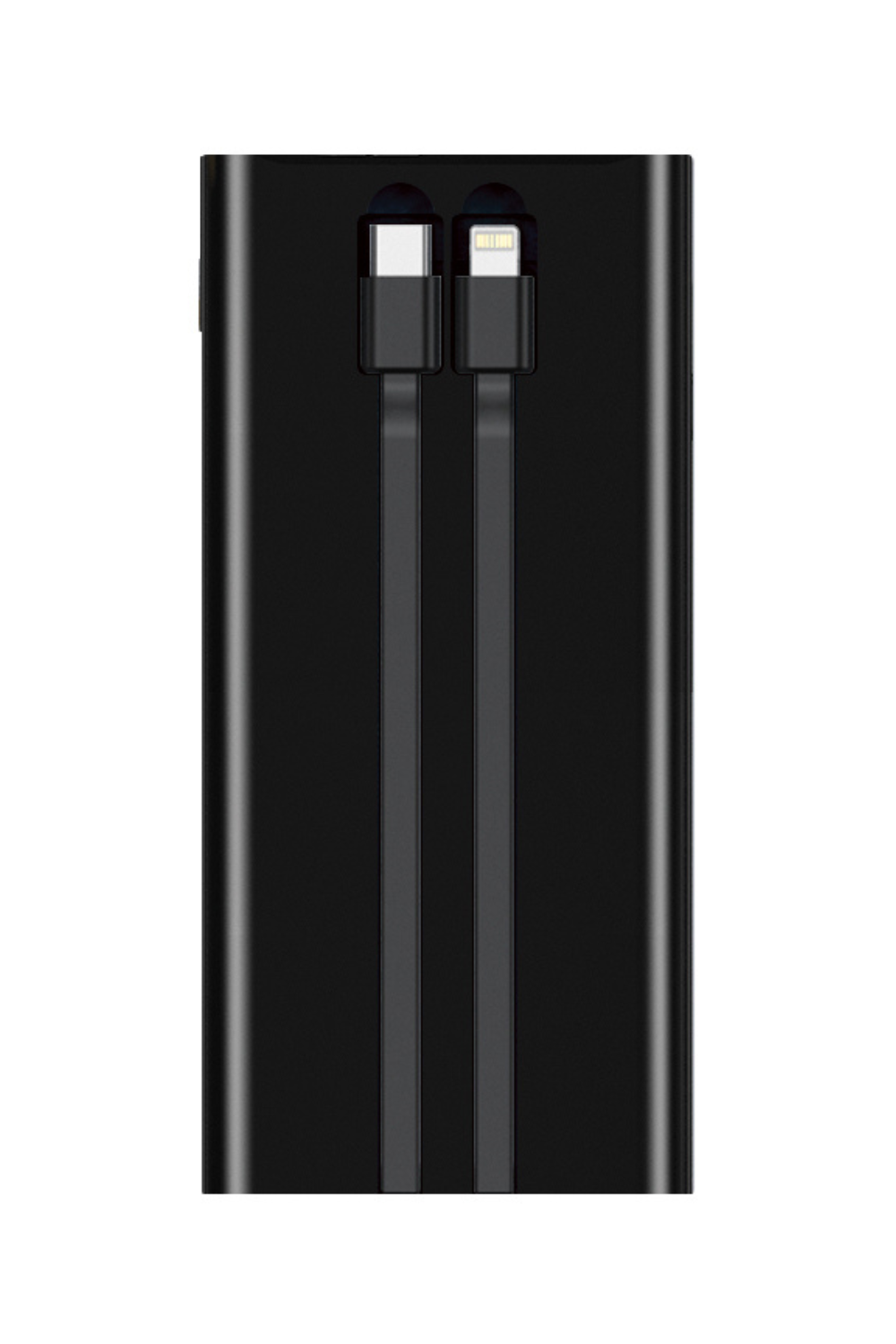 Salpido SAL-PWB110 - Salpido