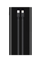 Salpido SAL-PWB110 - Salpido