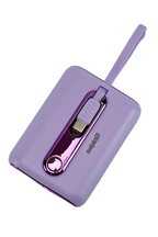 Salpido SAL-PWB111 - Salpido