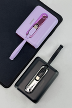 Salpido SAL-PWB111 - Salpido