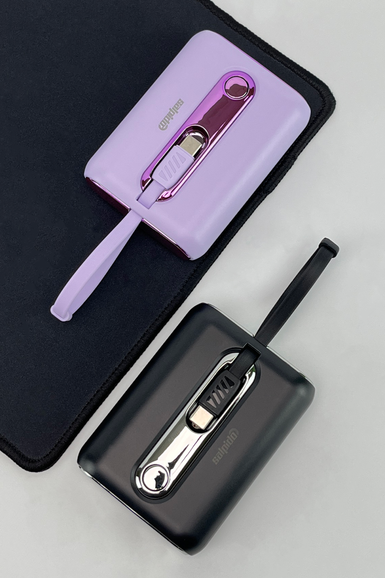 Salpido SAL-PWB111 - Salpido