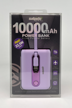 Salpido SAL-PWB111 - Salpido