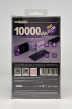 Salpido SAL-PWB111 - Salpido