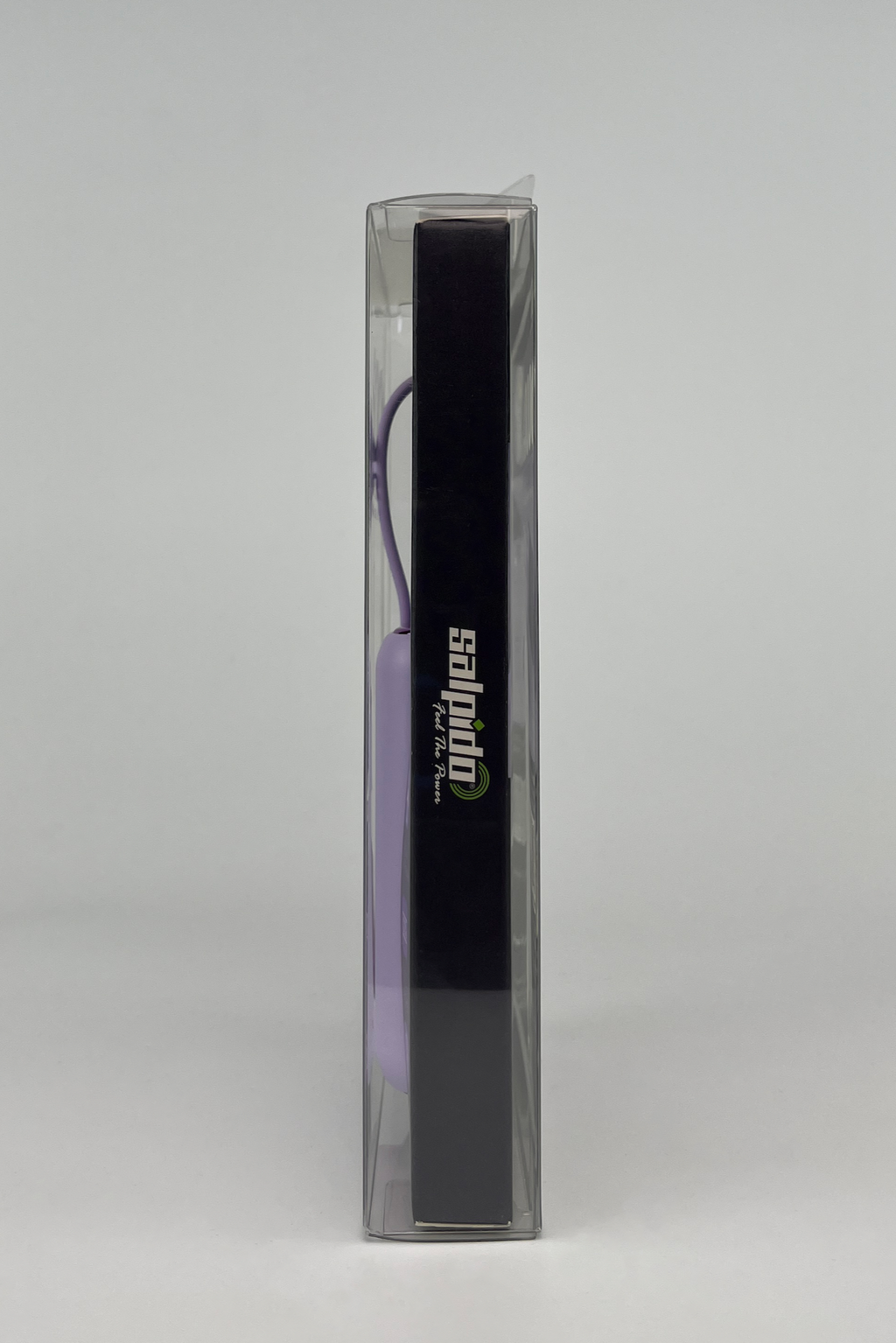 Salpido SAL-PWB111 - Salpido