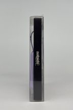 Salpido SAL-PWB111 - Salpido