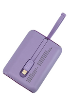 Salpido SAL-PWB111 - Salpido