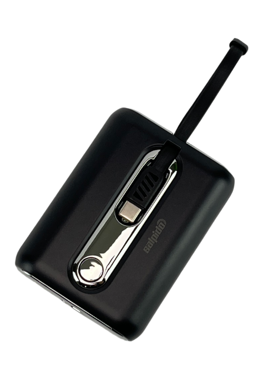 Salpido SAL-PWB111 - Salpido