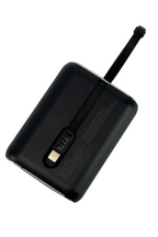 Salpido SAL-PWB111 - Salpido