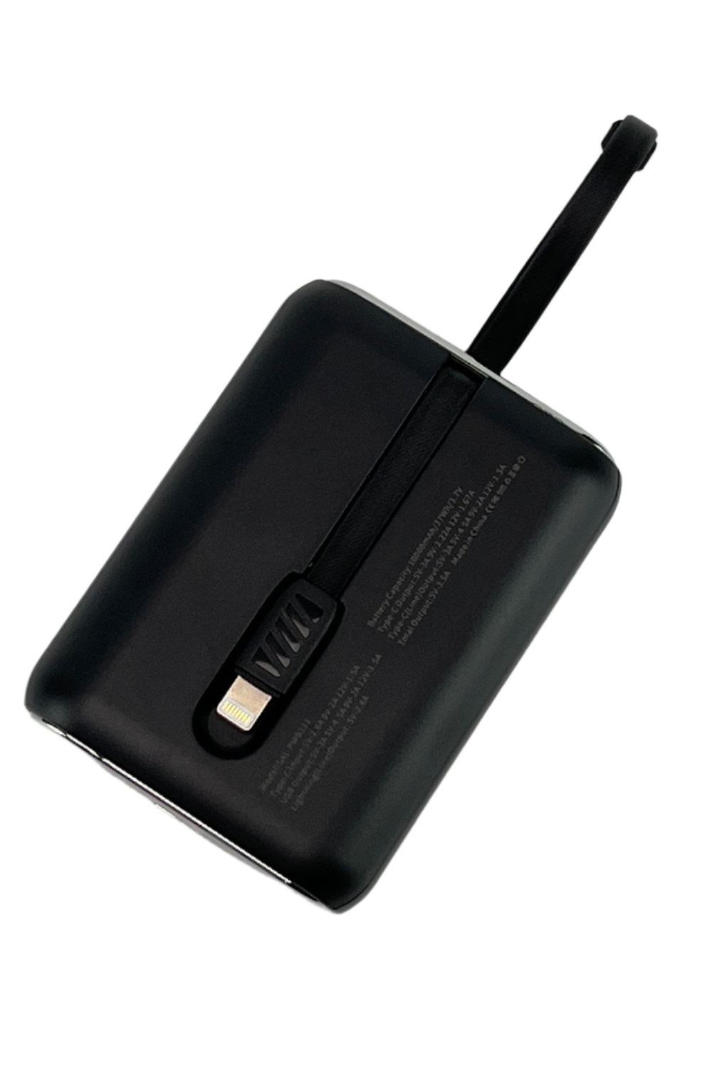 Salpido SAL-PWB111 - Salpido