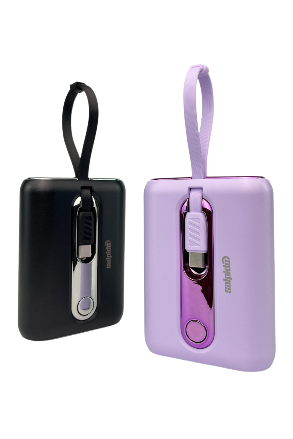 Salpido SAL-PWB111 - Salpido