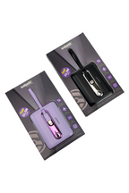 Salpido SAL-PWB111 - Salpido