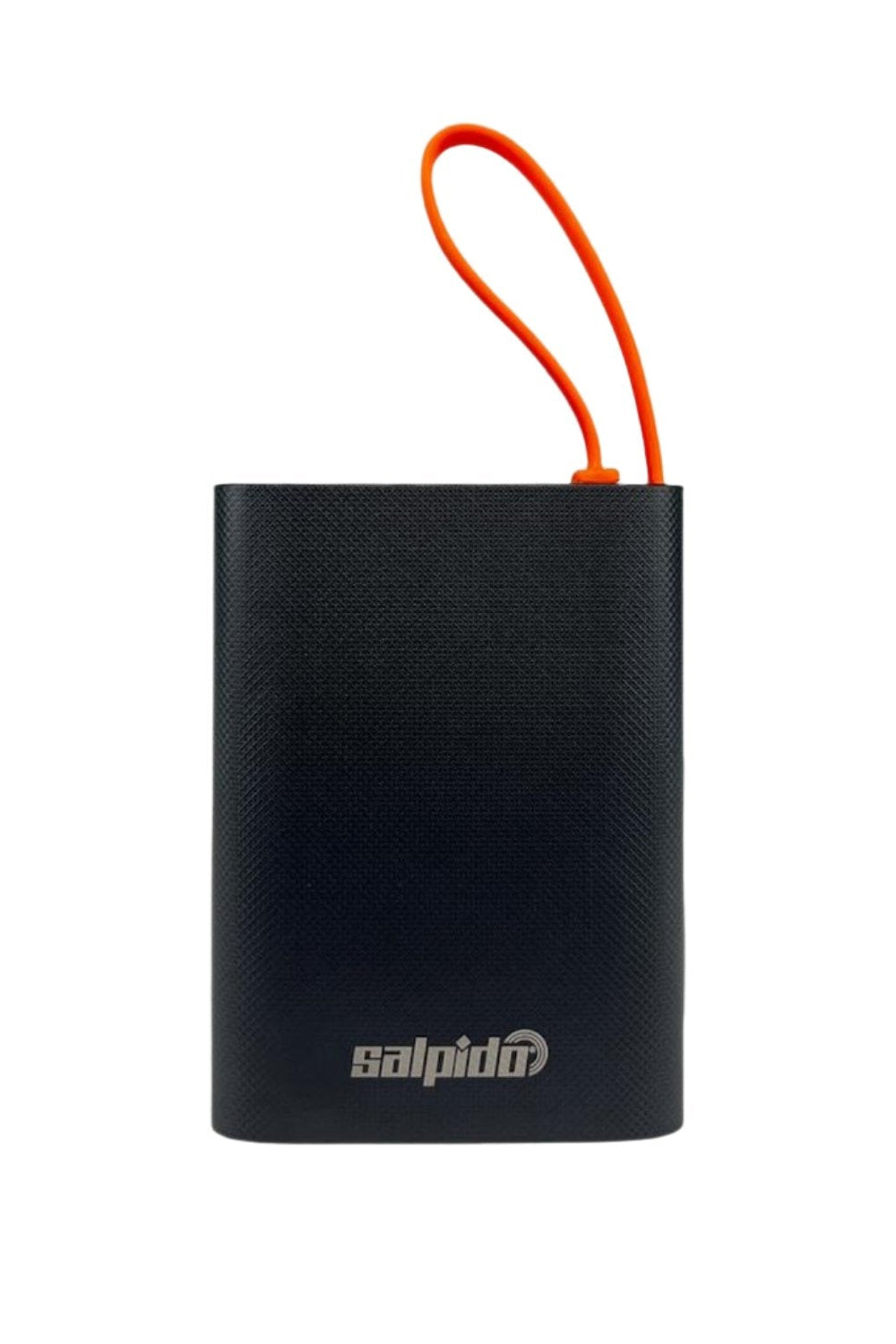 Salpido SAL-PWB112 - Salpido