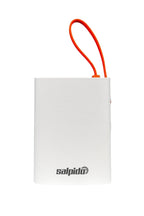 Salpido SAL-PWB112 - Salpido