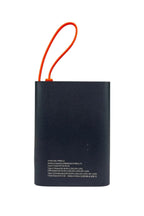 Salpido SAL-PWB112 - Salpido