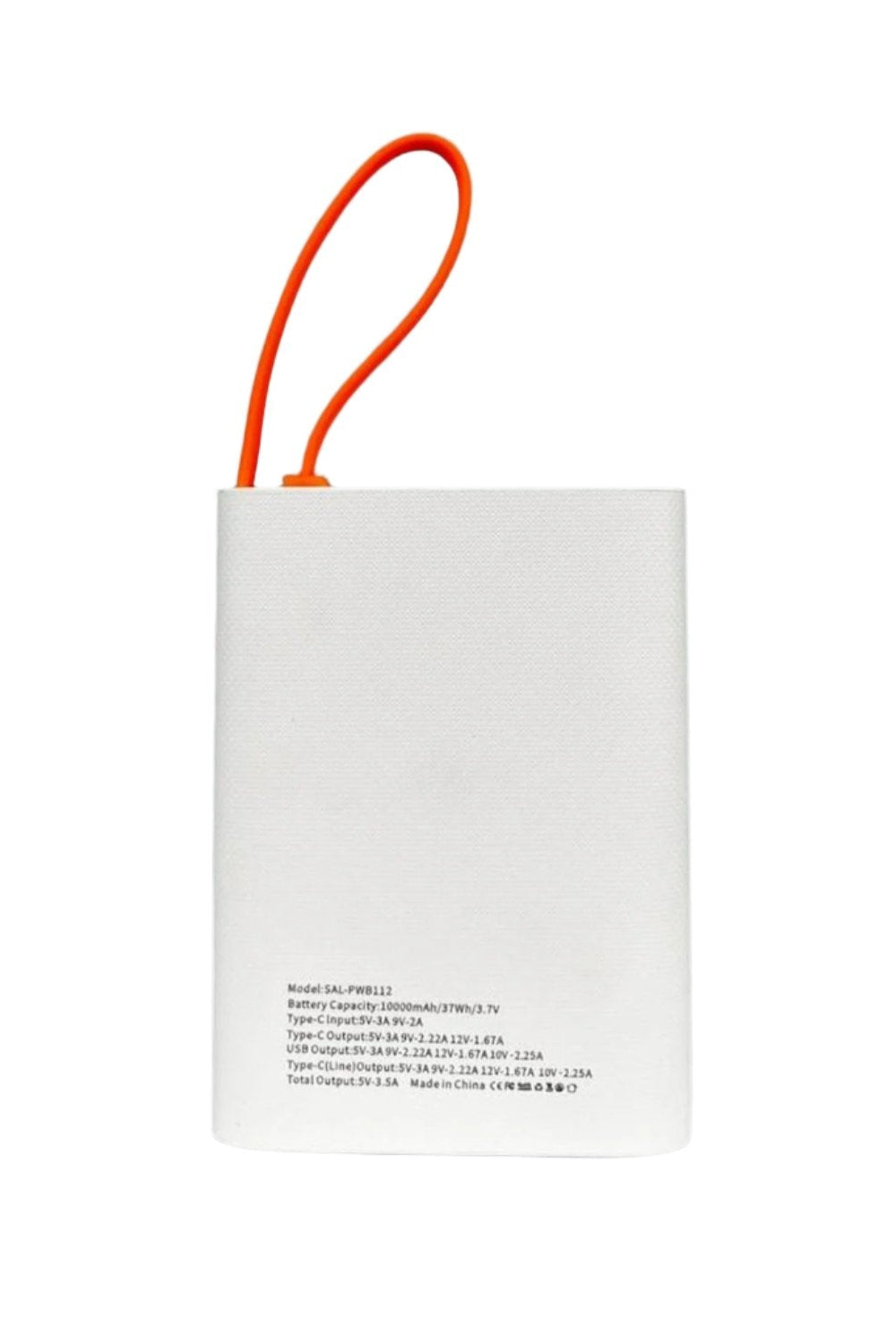 Salpido SAL-PWB112 - Salpido