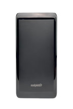 Salpido SAL-PWB113 - Salpido