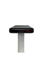 Salpido SAL-PWB113 - Salpido