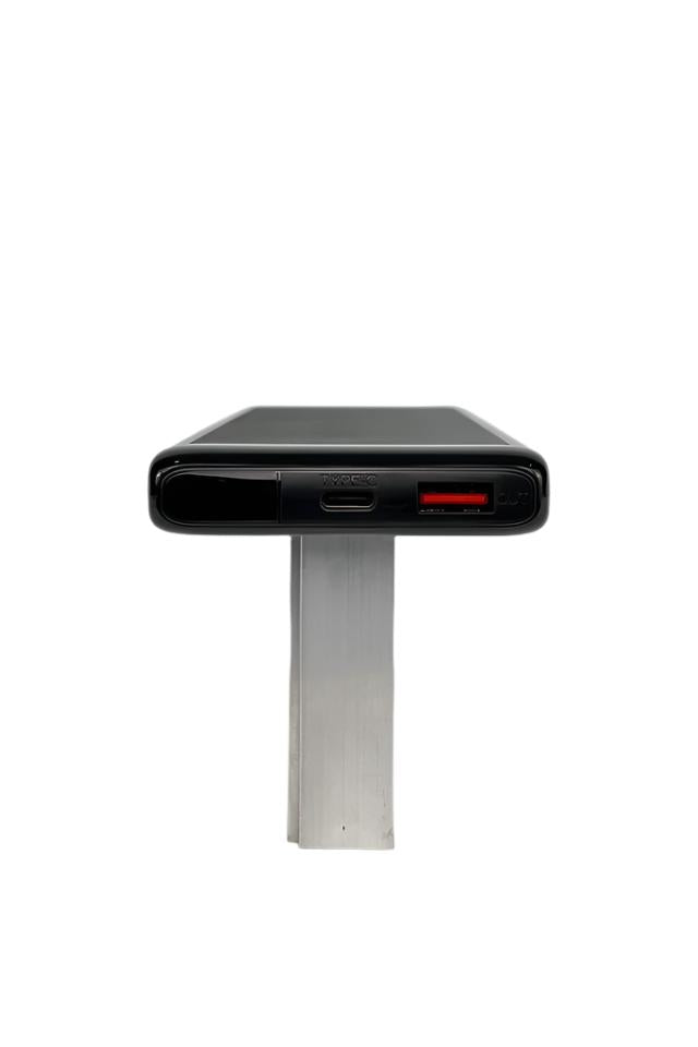 Salpido SAL-PWB113 - Salpido