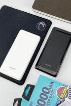 Salpido SAL-PWB113 - Salpido