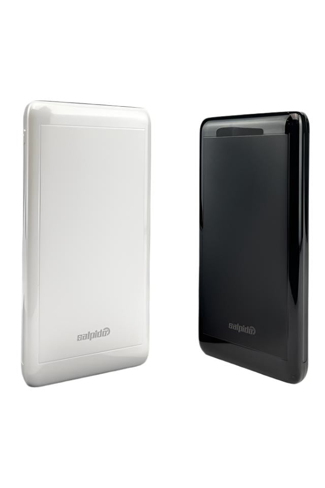 Salpido SAL-PWB113 - Salpido