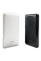 Salpido SAL-PWB113 - Salpido