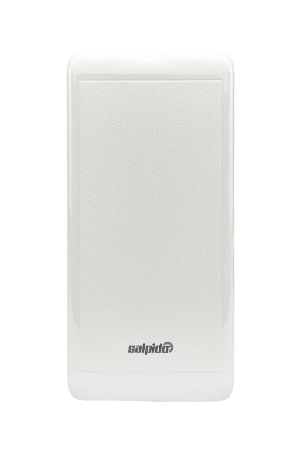 Salpido SAL-PWB113 - Salpido