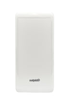 Salpido SAL-PWB113 - Salpido