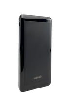 Salpido SAL-PWB113 - Salpido