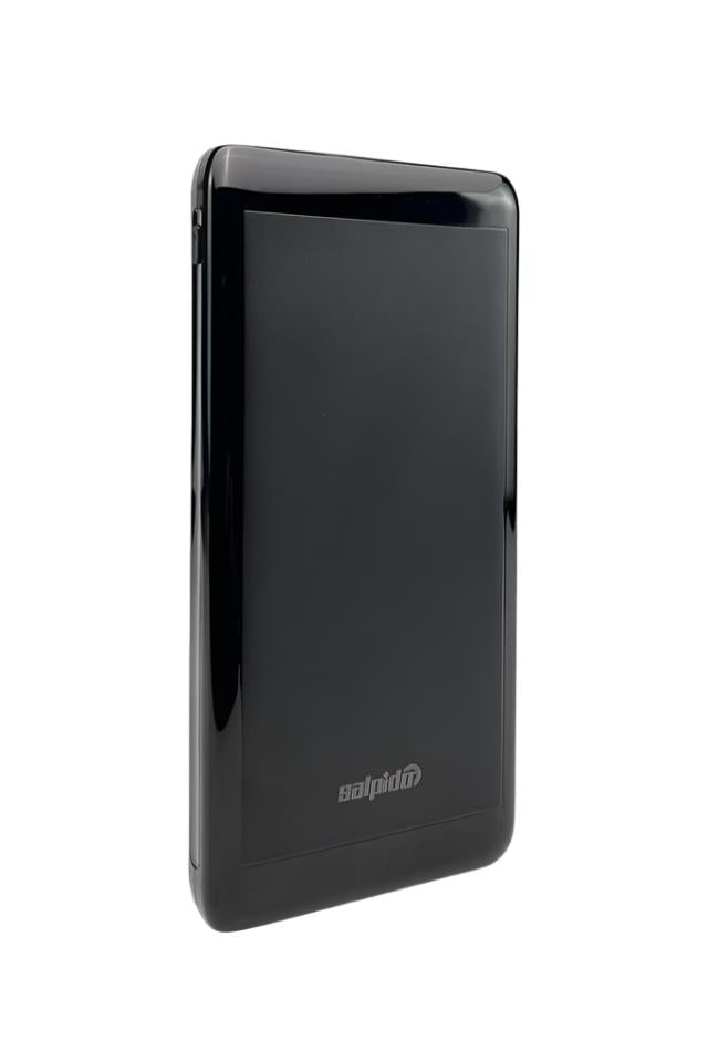 Salpido SAL-PWB113 - Salpido