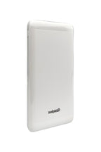 Salpido SAL-PWB113 - Salpido