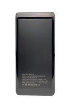 Salpido SAL-PWB113 - Salpido