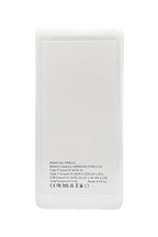 Salpido SAL-PWB113 - Salpido