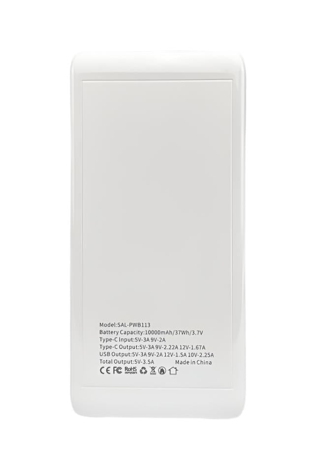 Salpido SAL-PWB113 - Salpido