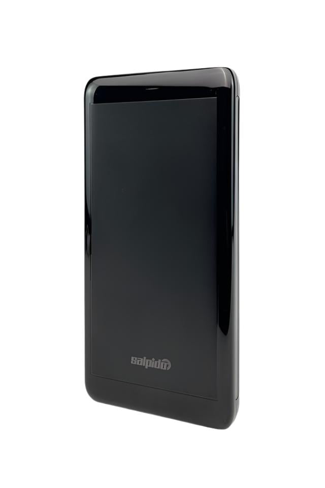 Salpido SAL-PWB113 - Salpido