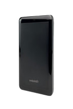 Salpido SAL-PWB113 - Salpido