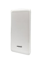 Salpido SAL-PWB113 - Salpido