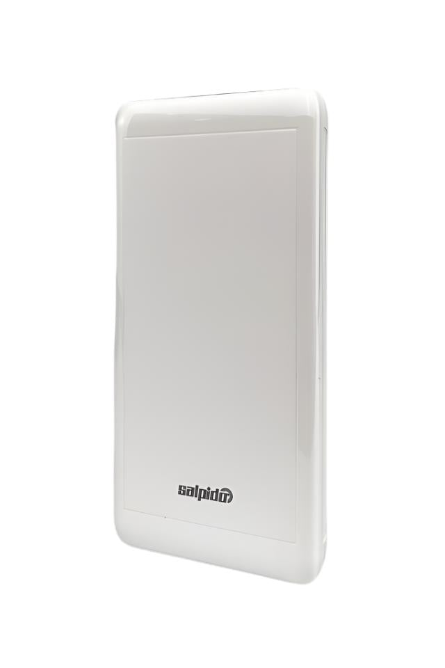 Salpido SAL-PWB113 - Salpido