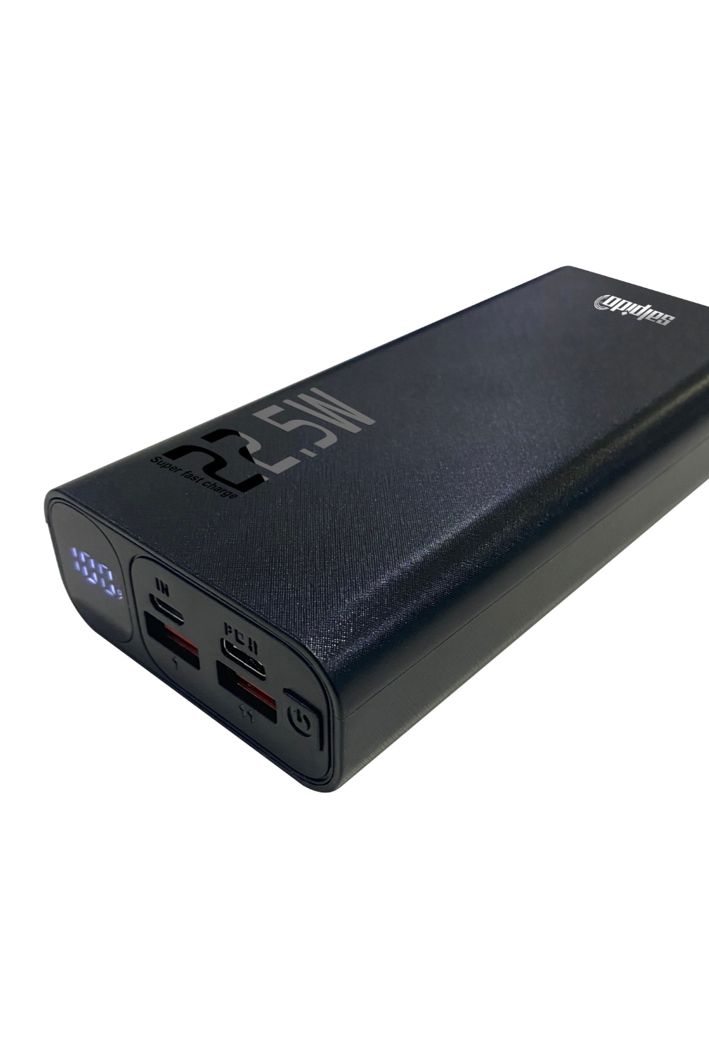 Salpido SAL-PWB202 - Salpido