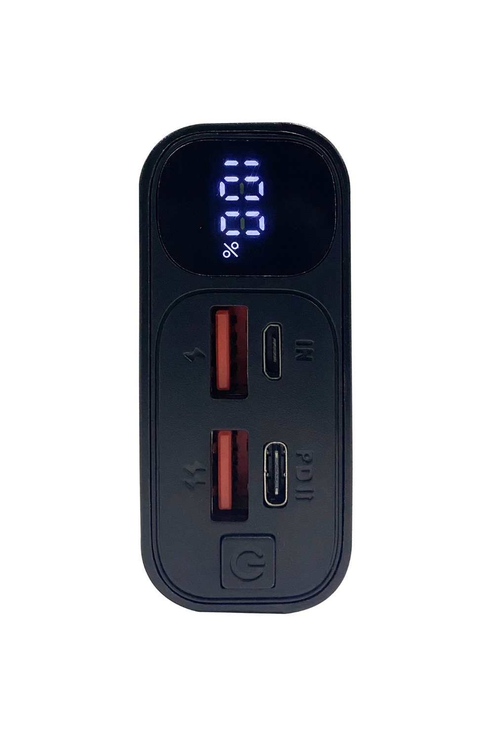 Salpido SAL-PWB202 - Salpido