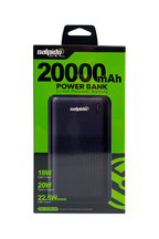 Salpido SAL-PWB206 - Salpido