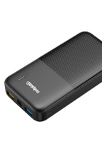 Salpido SAL-PWB206 - Salpido