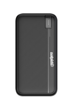 Salpido SAL-PWB207 - Salpido