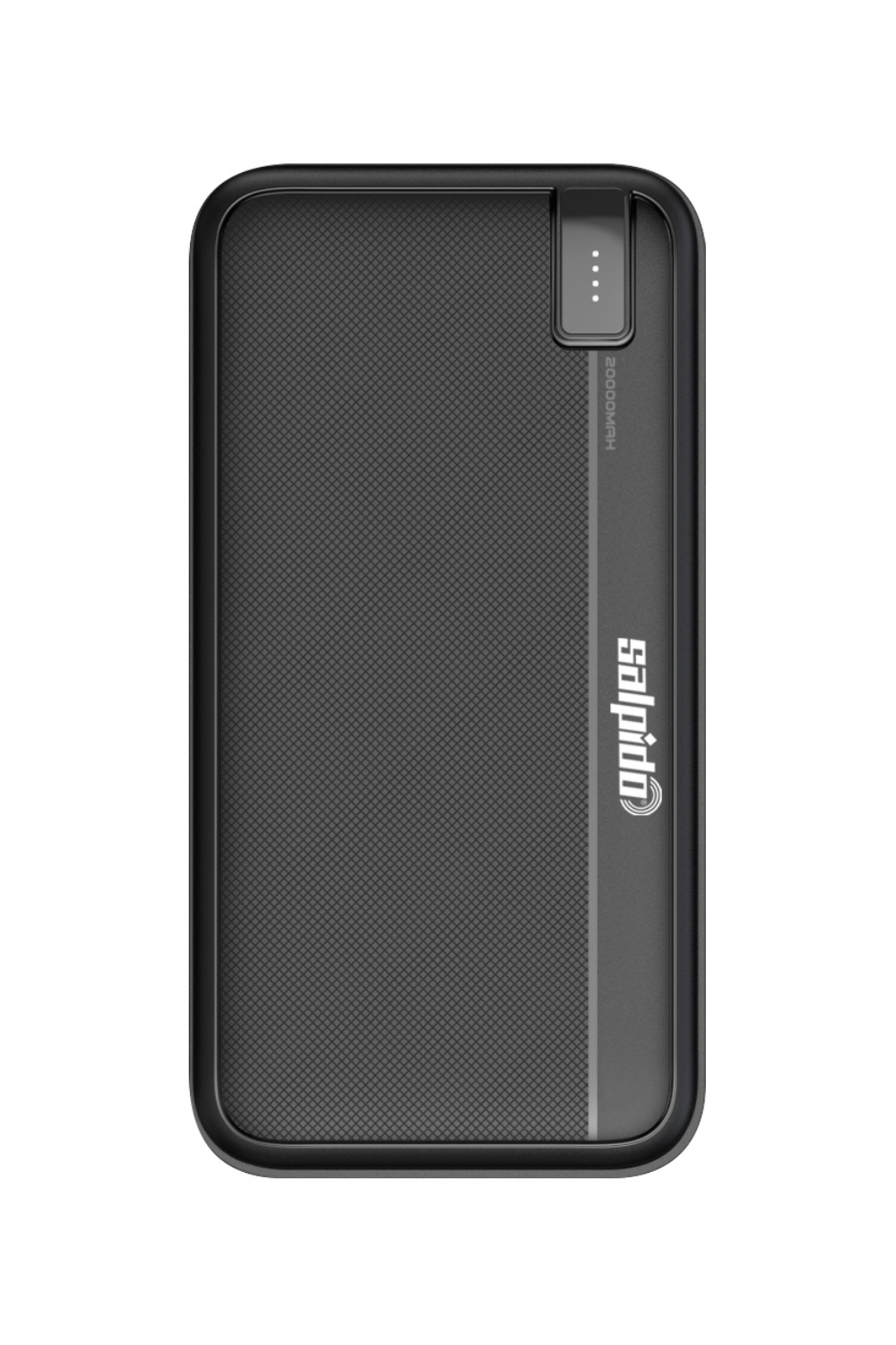 Salpido SAL-PWB207 - Salpido